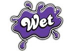 car_logo_wet